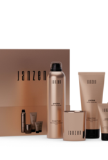 JANZEN Giftset M Home & Body Gracious - JANZEN