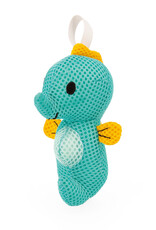 Janod Badspeelgoed Sponsje +10mnd - Janod