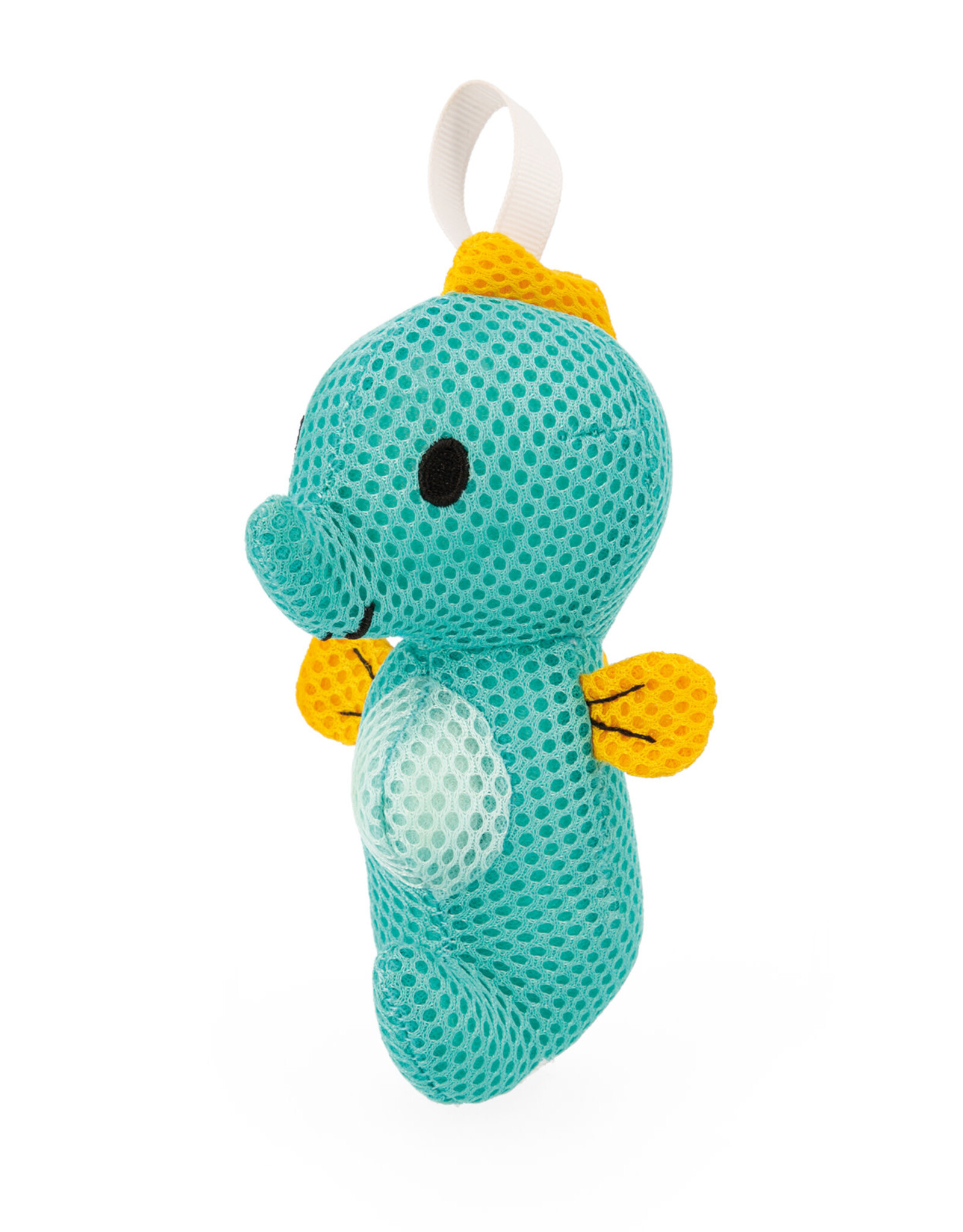 Janod Badspeelgoed Sponsje +10mnd - Janod