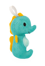 Janod Badspeelgoed Sponsje +10mnd - Janod