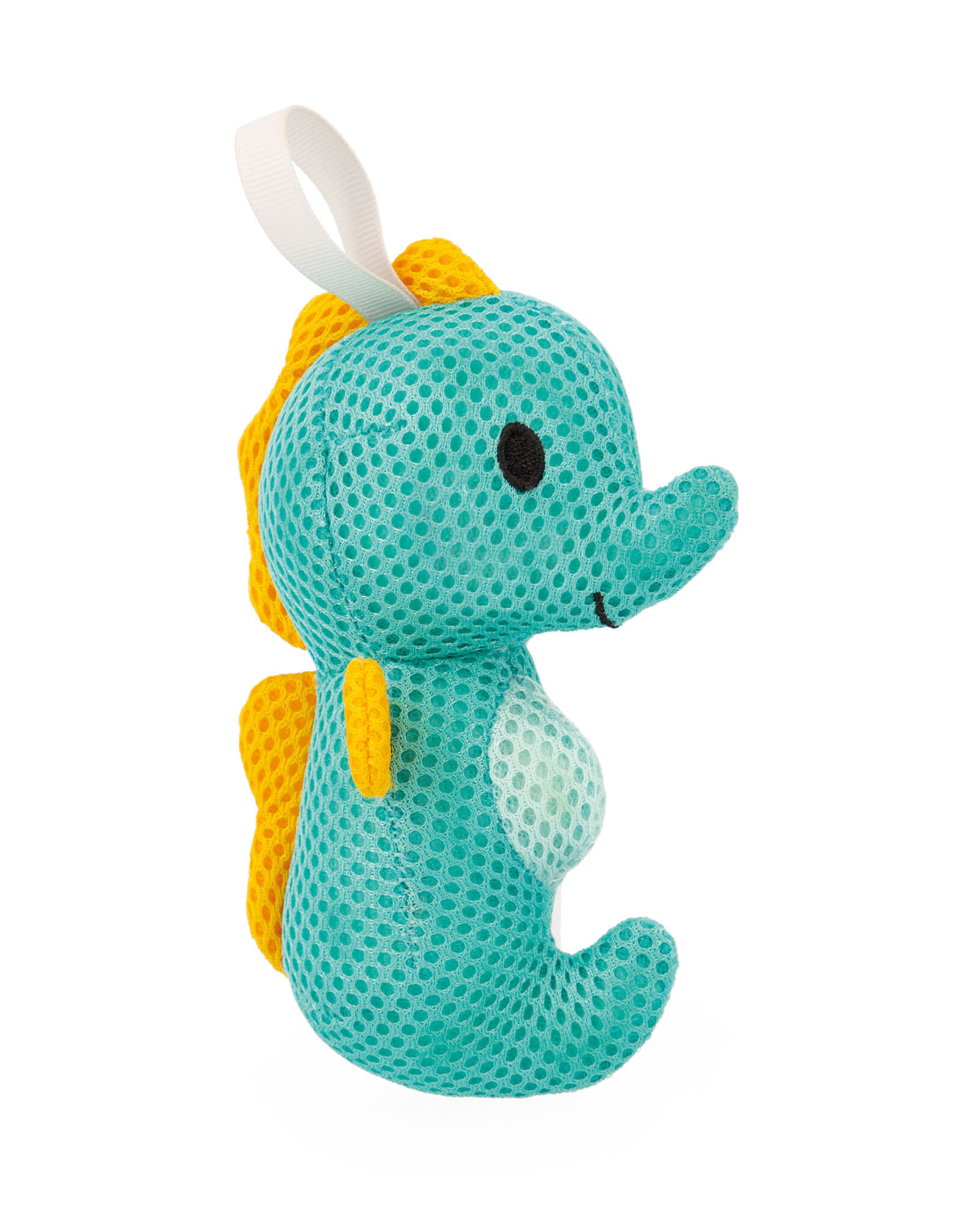 Janod Badspeelgoed Sponsje +10mnd - Janod