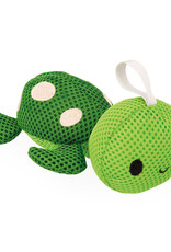 Janod Badspeelgoed Sponsje +10mnd - Janod