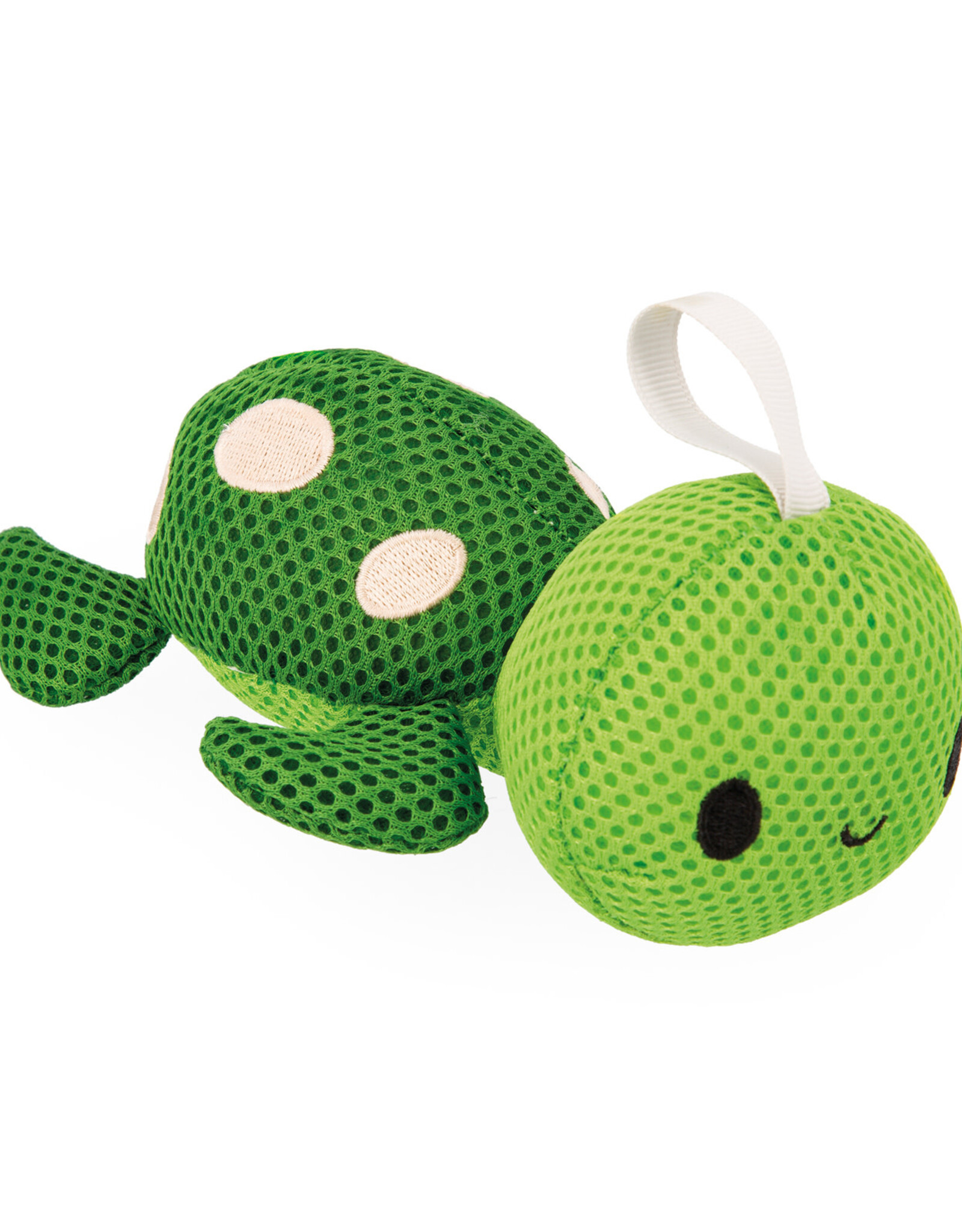 Janod Badspeelgoed Sponsje +10mnd - Janod