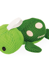 Janod Badspeelgoed Sponsje +10mnd - Janod