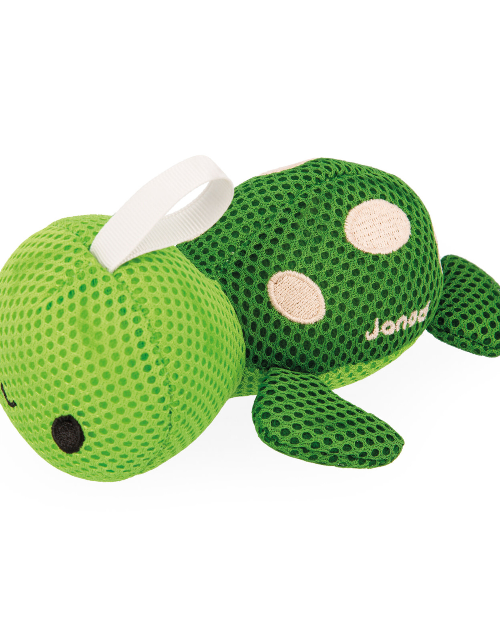 Janod Badspeelgoed Sponsje +10mnd - Janod