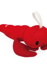 Janod Badspeelgoed Sponsje +10mnd - Janod