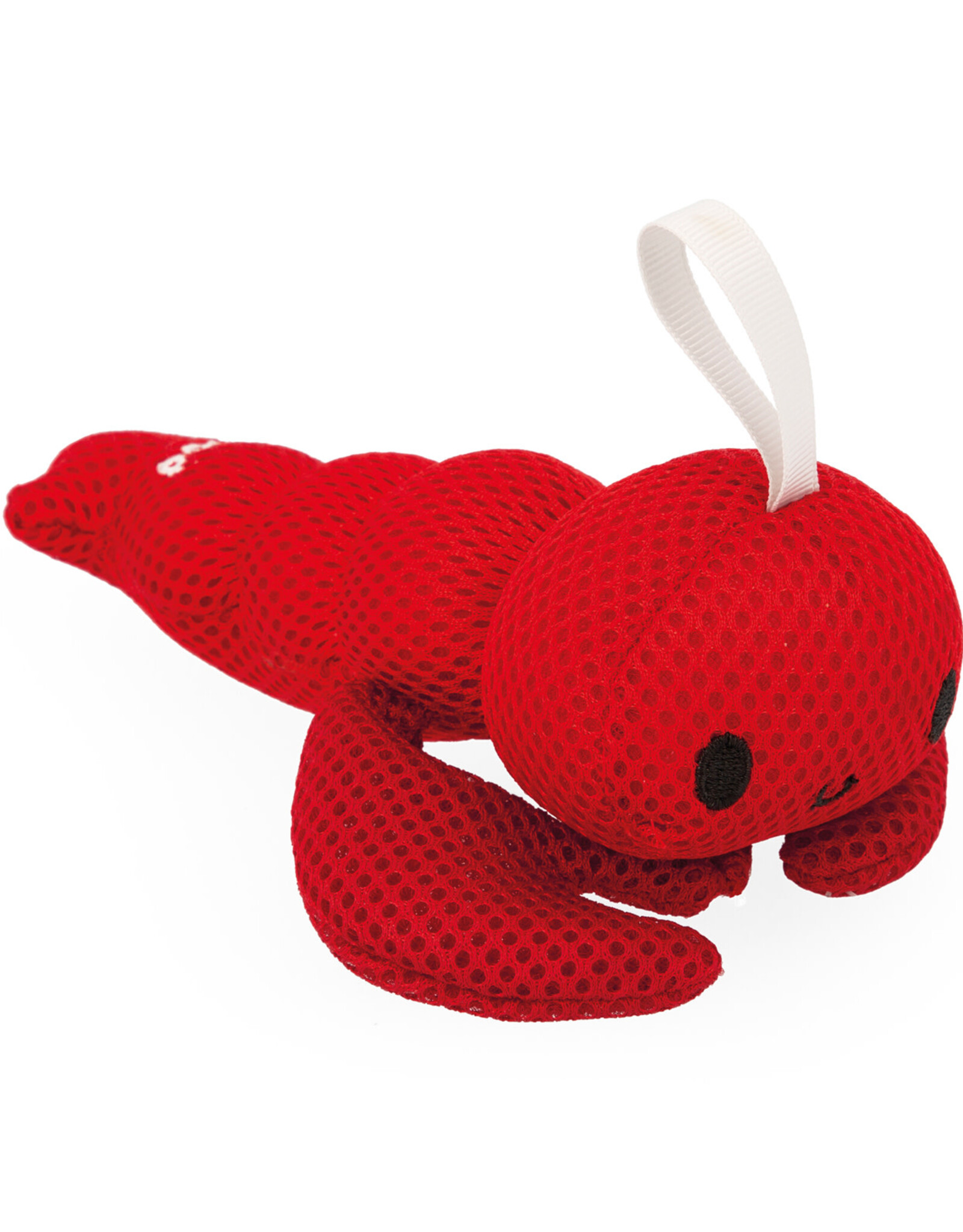 Janod Badspeelgoed Sponsje +10mnd - Janod