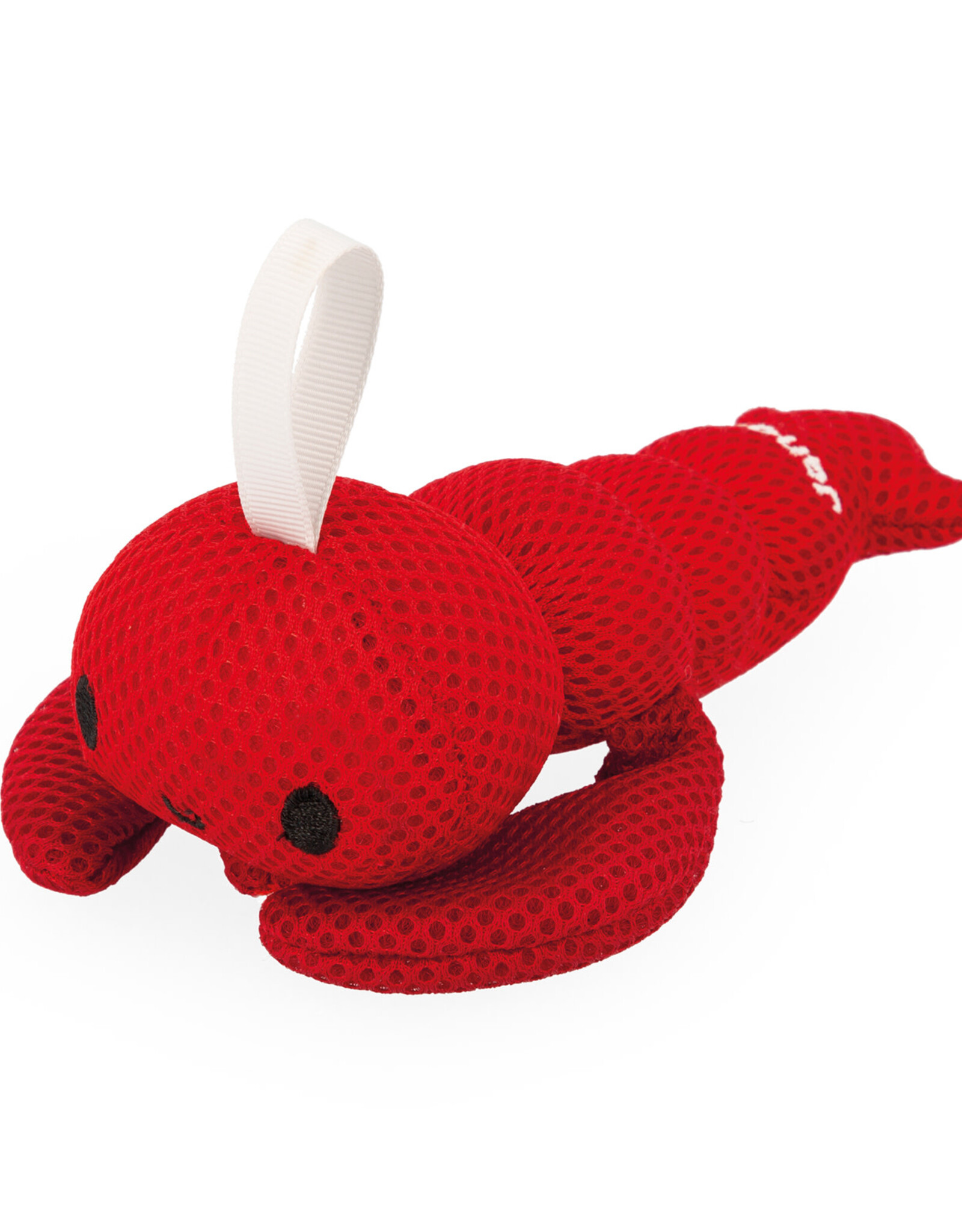 Janod Badspeelgoed Sponsje +10mnd - Janod