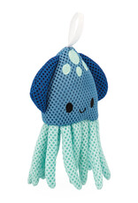 Janod Badspeelgoed Sponsje +10mnd - Janod