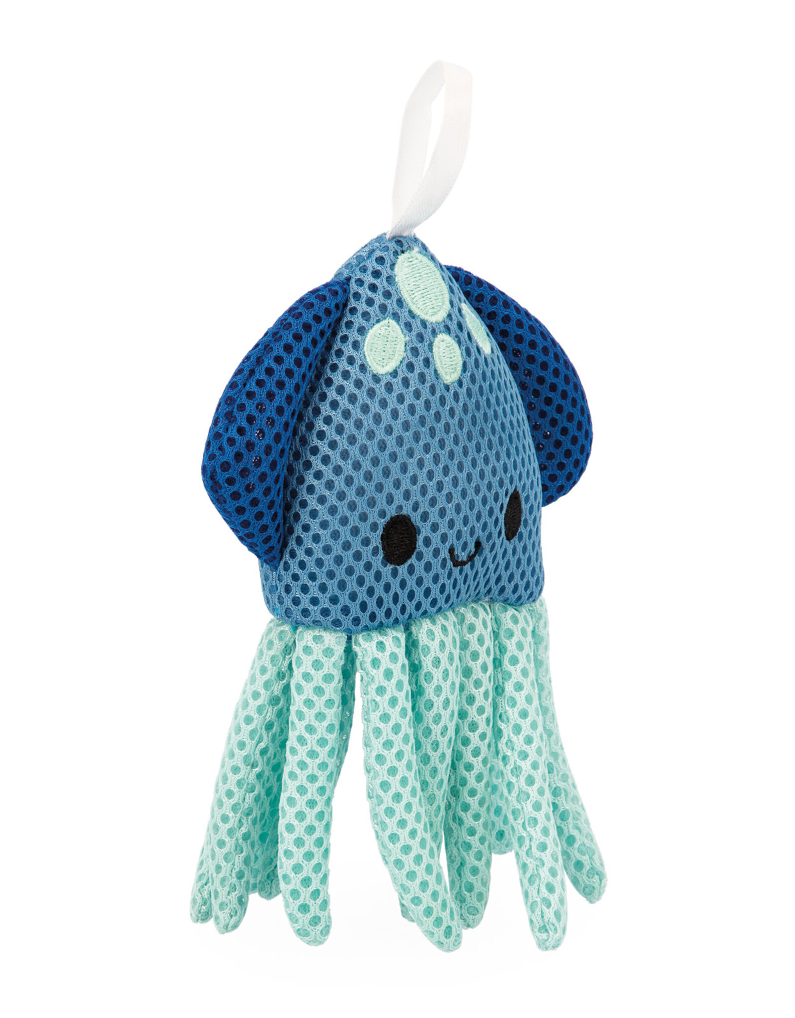 Janod Badspeelgoed Sponsje +10mnd - Janod