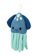 Janod Badspeelgoed Sponsje +10mnd - Janod