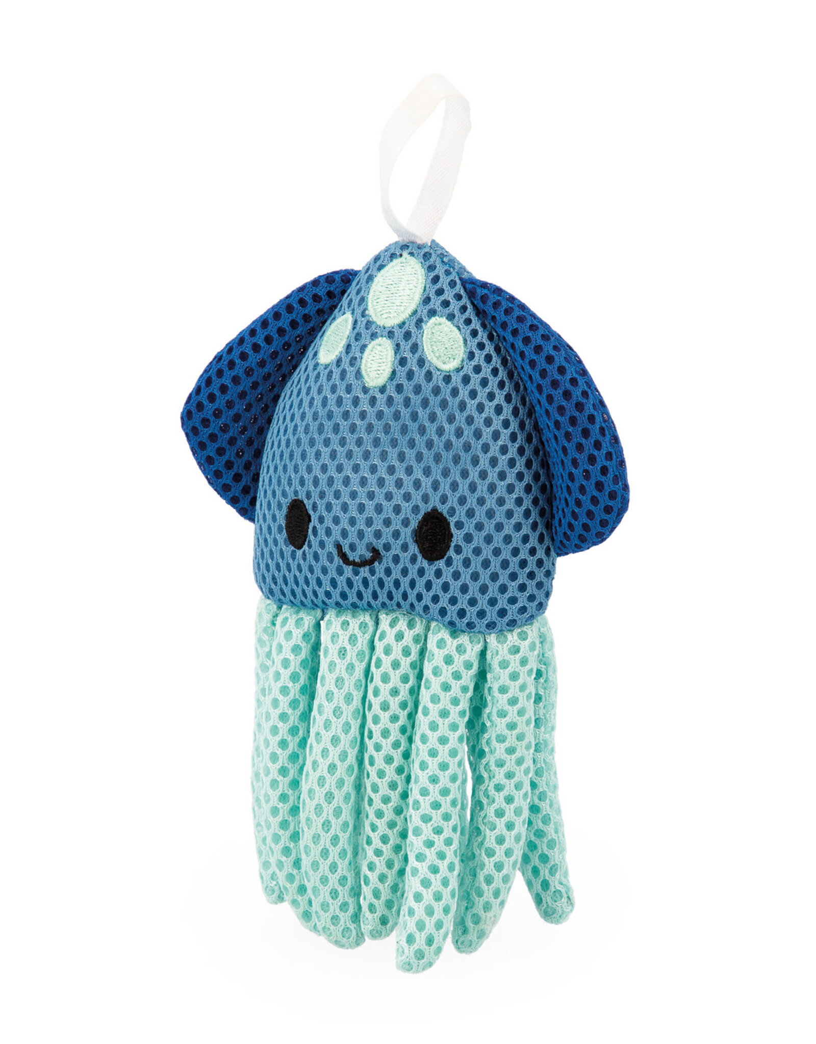 Janod Badspeelgoed Sponsje +10mnd - Janod