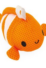 Janod Badspeelgoed Sponsje +10mnd - Janod