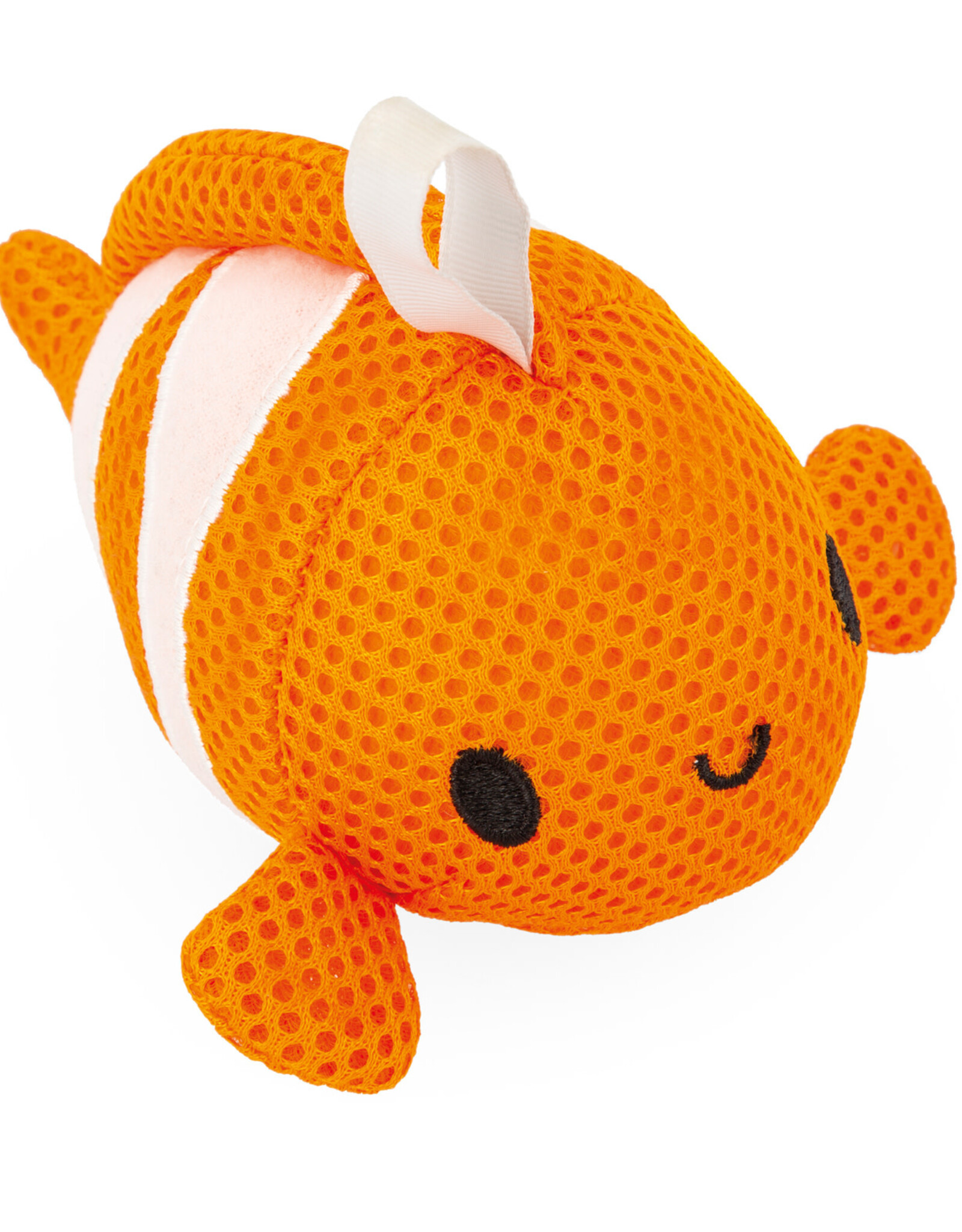 Janod Badspeelgoed Sponsje +10mnd - Janod