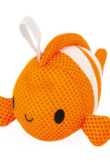 Janod Badspeelgoed Sponsje +10mnd - Janod