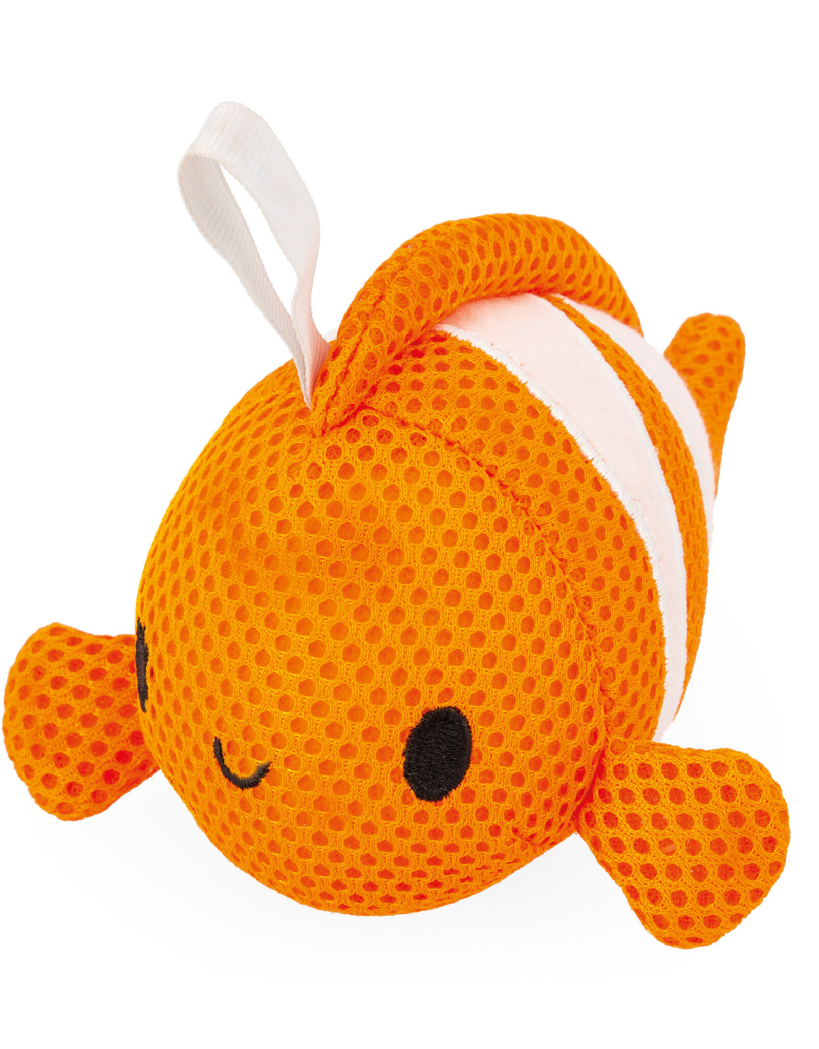 Janod Badspeelgoed Sponsje +10mnd - Janod