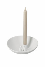 Räder Crib Groot 19x7cm - Räder