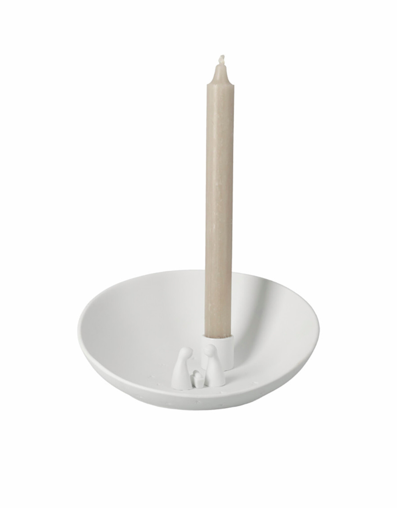 Räder Crib Groot 19x7cm - Räder