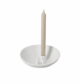 Räder Crib Groot 19x7cm - Räder