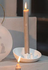 Räder Crib Groot 19x7cm - Räder