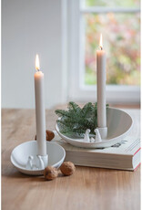 Räder Crib Small 12,5x5cm - Räder