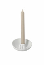 Räder Crib Small 12,5x5cm - Räder