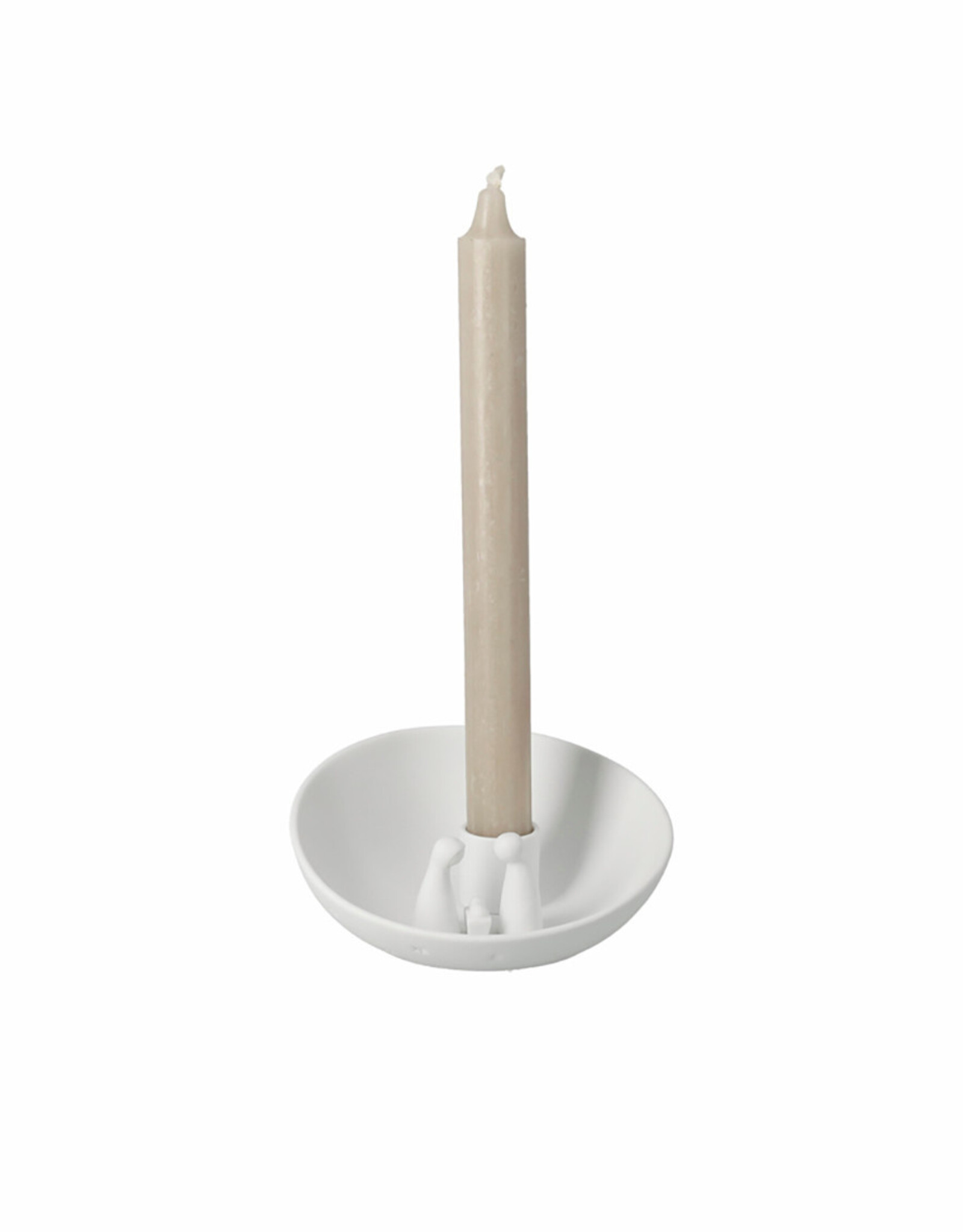 Räder Crib Small 12,5x5cm - Räder