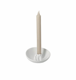 Räder Crib Small 12,5x5cm - Räder