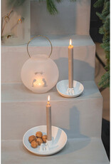 Räder Crib Small 12,5x5cm - Räder