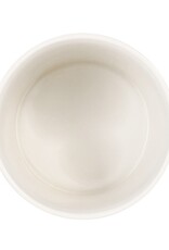 Blond Amsterdam Pollepelpot Kitchen "Even Bijkletsen" - Blond Amsterdam