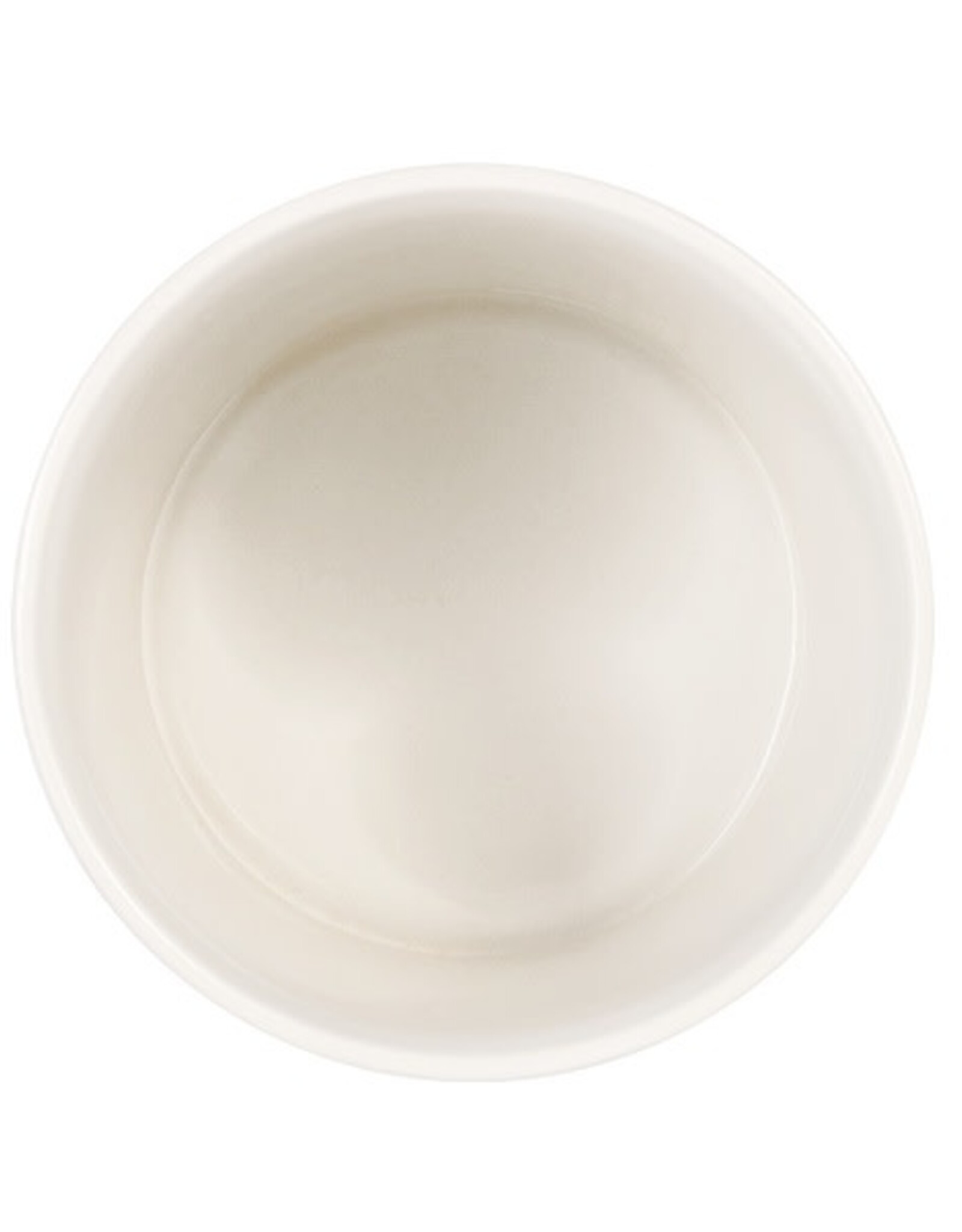 Blond Amsterdam Pollepelpot Kitchen "Even Bijkletsen" - Blond Amsterdam