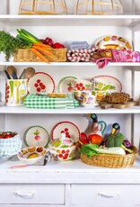 Blond Amsterdam Soepkom Green Soup "Even Bijkletsen" - Blond Amsterdam