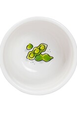 Blond Amsterdam Kom 8cm You're Shrimply The Best "Sushi" - Blond Amsterdam