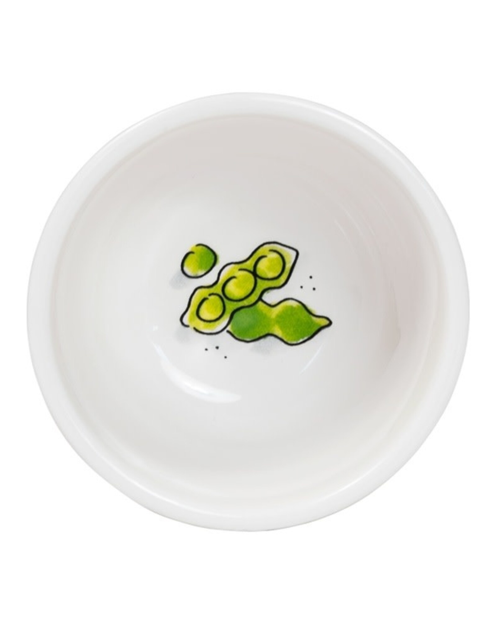 Blond Amsterdam Kom 8cm You're Shrimply The Best "Sushi" - Blond Amsterdam