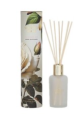 Ashleigh & Burwood Geurstokjes 150ml Rose & Vanilla Musk - Ashleigh & Burwood