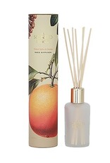 Ashleigh & Burwood Geurstokjes 150ml Winter Spice & Orange - Ashleigh & Burwood