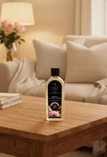 Ashleigh & Burwood Rose & Vanilla Musk 250ml Geurlampolie - Ashleigh & Burwood