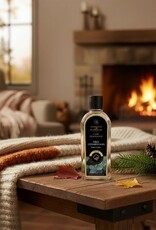 Ashleigh & Burwood Fir & Cedarwood 250ml Geurlampolie - Ashleigh & Burwood