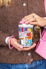 Blond Amsterdam To go beker 0,38l The Coffee Corner - Blond Amsterdam