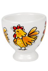 Blond Amsterdam Eierdop Chicken "Pasen" - Blond Amsterdam