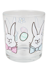 Blond Amsterdam Glas "Pasen" - Blond Amsterdam