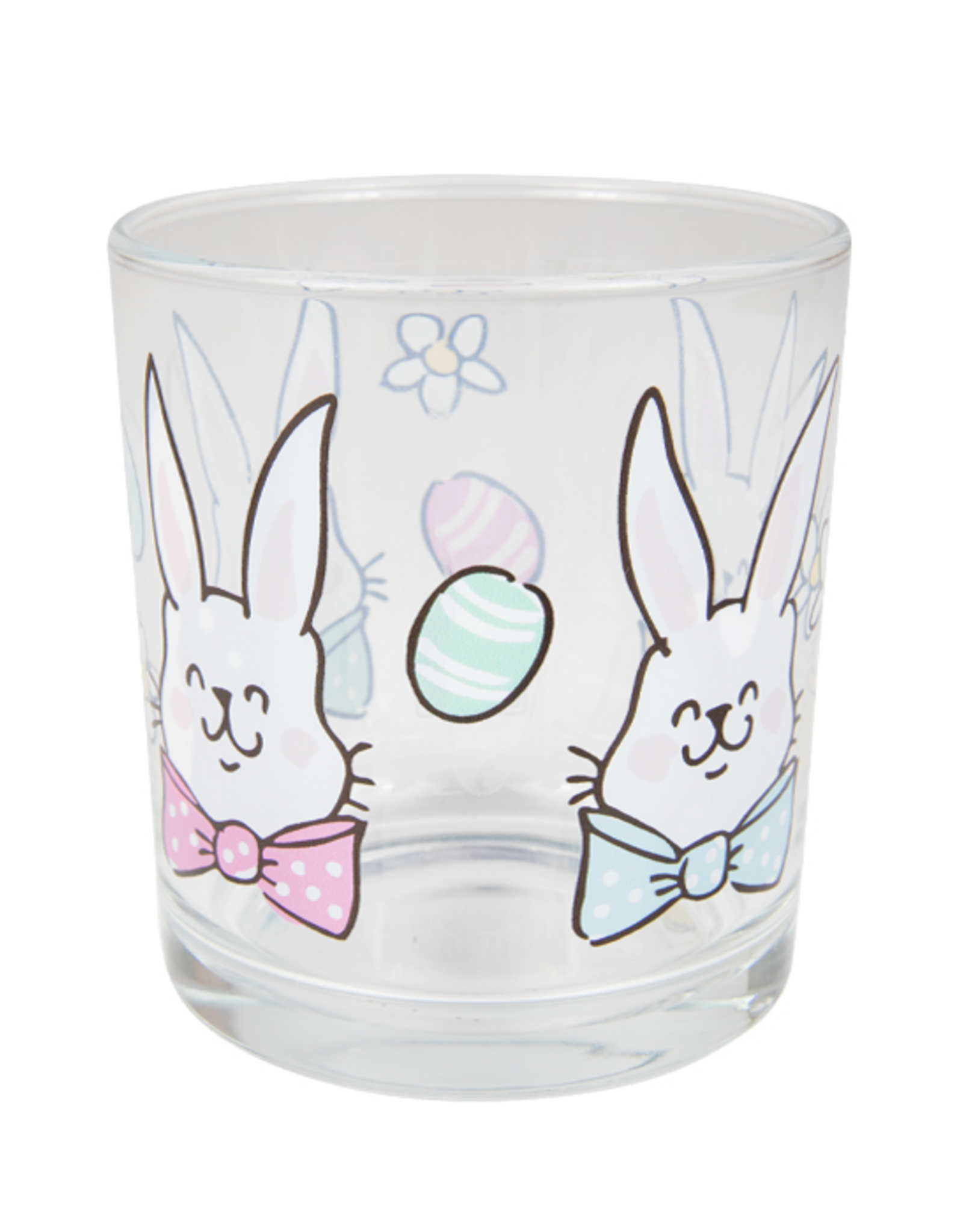 Blond Amsterdam Glas "Pasen" - Blond Amsterdam