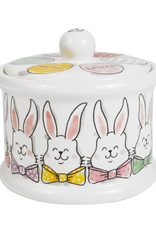 Blond Amsterdam Voorraadpot "Pasen" - Blond Amsterdam