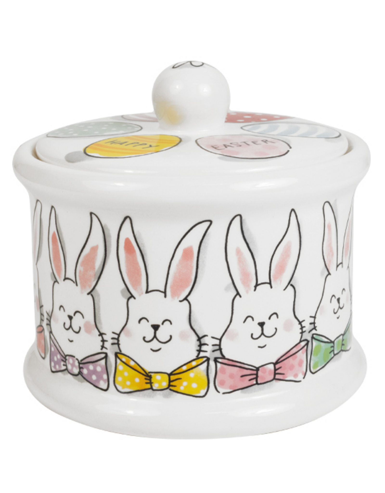 Blond Amsterdam Voorraadpot "Pasen" - Blond Amsterdam