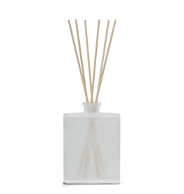 JANZEN Mini Diffuser 100ml Black 22 - JANZEN