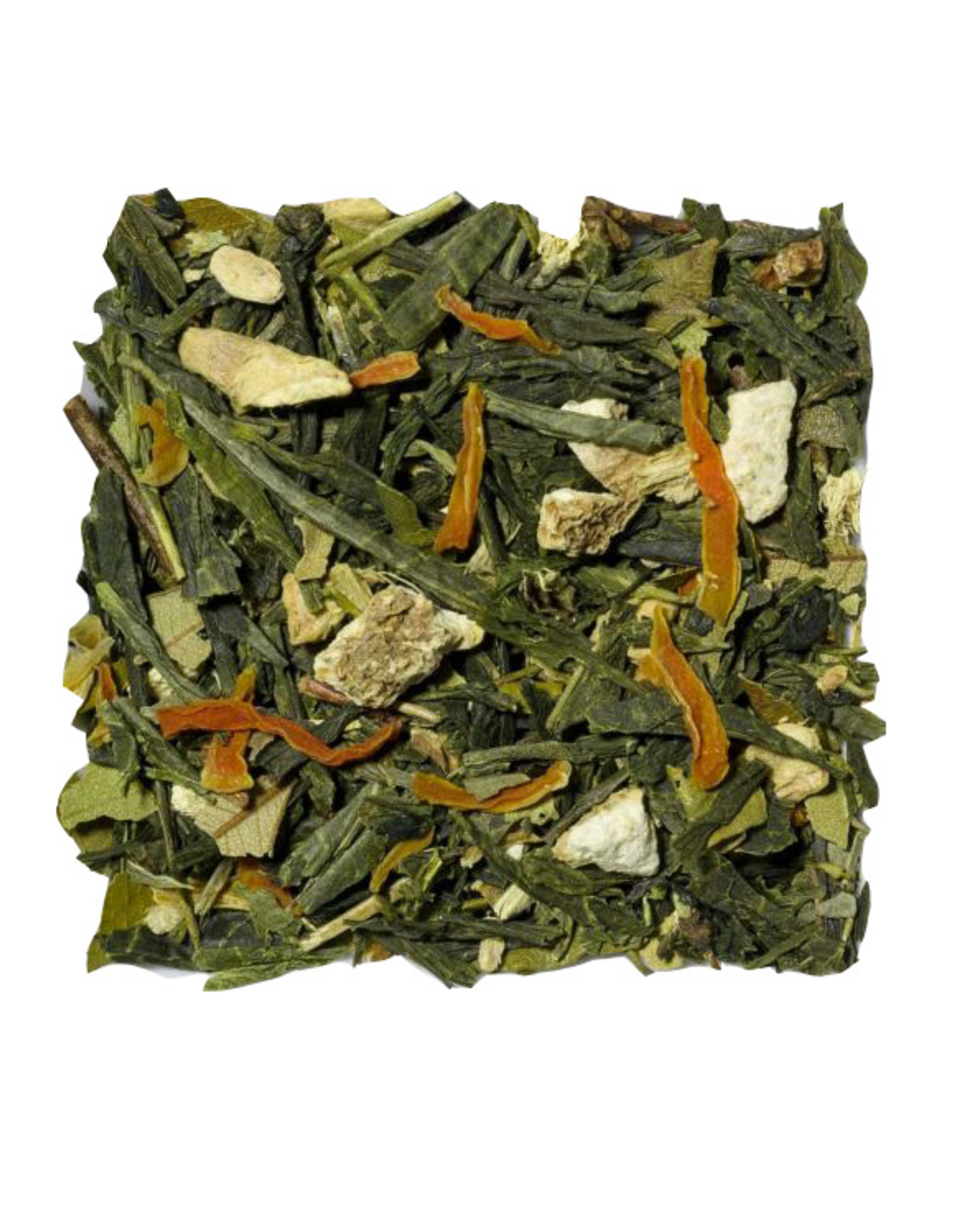 Arelo thee & accessoires Lente Thee - Losse Thee