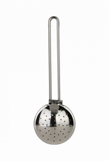 Arelo thee & accessoires Theelepelzeefje Lang