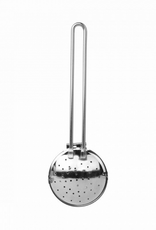 Arelo thee & accessoires Theelepelzeefje Lang