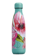 Chilly's Bottles Chilly's Bottle Anemone 500ml - Chilly's Bottles