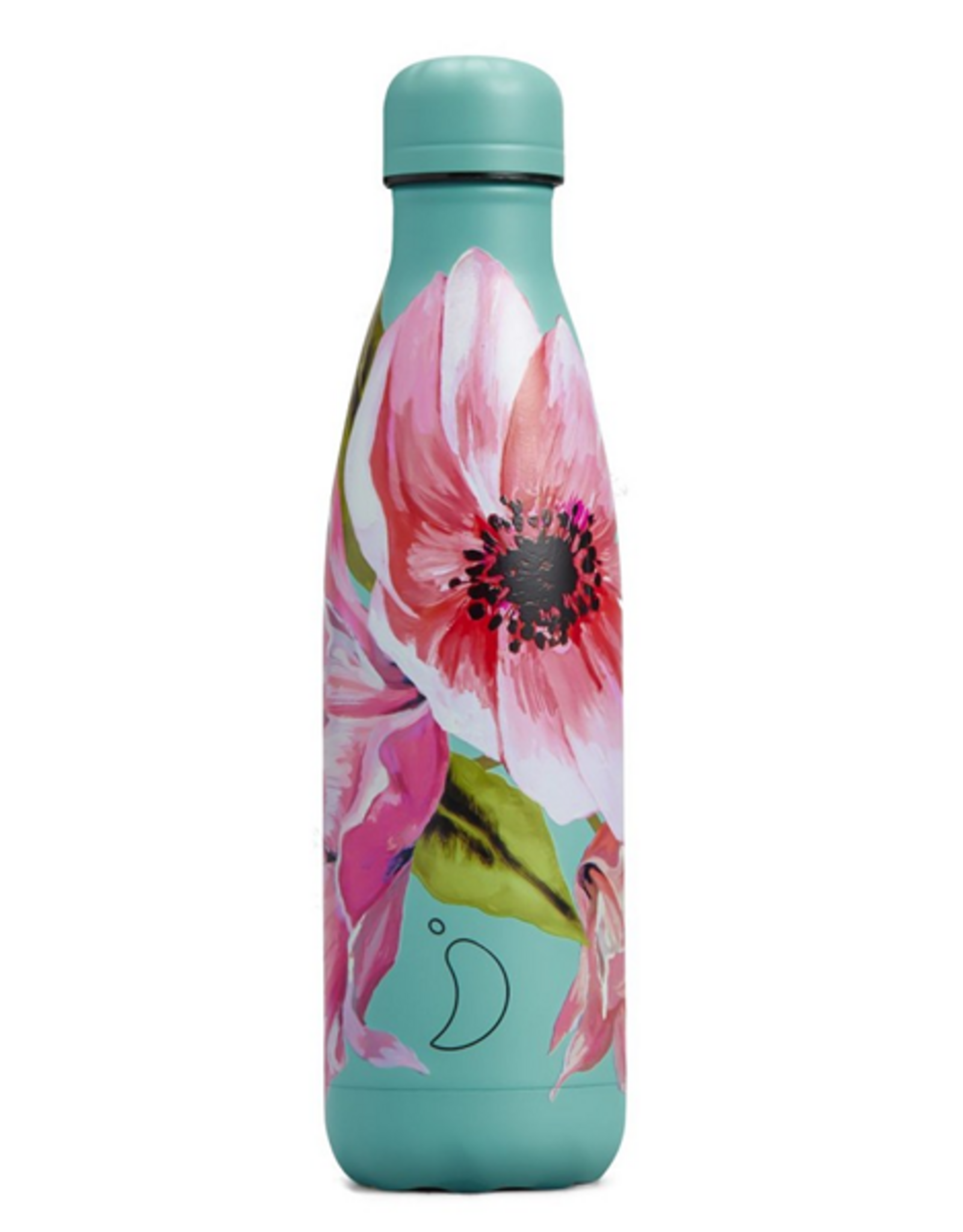 Chilly's Bottles Chilly's Bottle Anemone 500ml - Chilly's Bottles